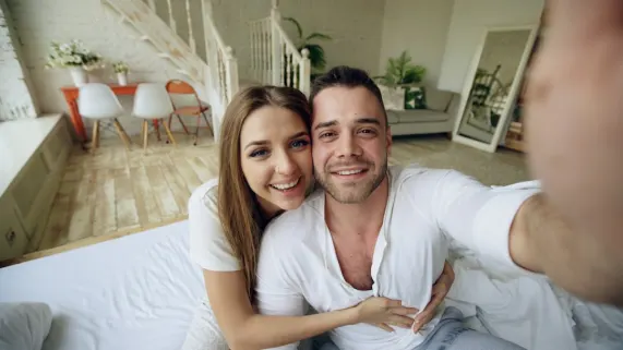 BitKingz Casino Support